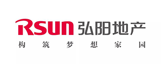 啊哈嗯哈啊嗯嗯操我视频